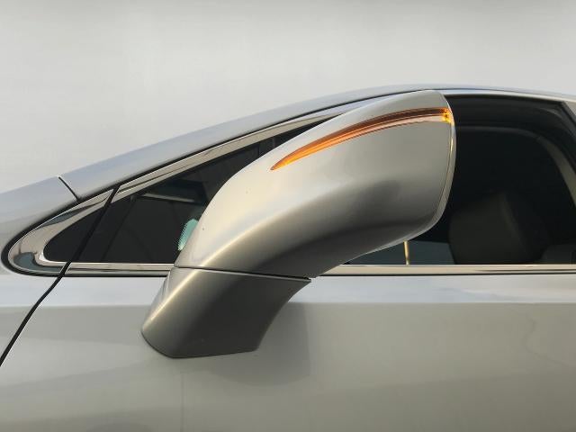 2020 Buick Enclave Premium