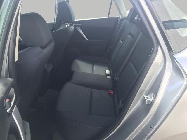2010 Mazda Mazda3 Hatchback s Sport