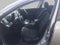 2010 Mazda Mazda3 Hatchback s Sport