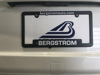 2014 Nissan 370Z Touring