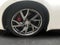 2014 Nissan 370Z Touring