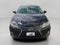 2014 Lexus ES 350 4dr Sdn