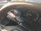 2014 Lexus ES 350 4dr Sdn