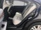2014 Lexus ES 350 4dr Sdn