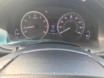 2014 Lexus ES 350 4dr Sdn