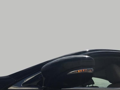 2014 Lexus ES 350 4dr Sdn