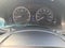 2014 Lexus ES 350 4dr Sdn
