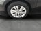 2014 Lexus ES 350 4dr Sdn