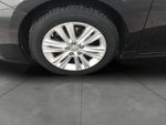 2014 Lexus ES 350 4dr Sdn