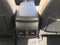 2014 Lexus ES 350 4dr Sdn