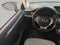2014 Lexus ES 350 4dr Sdn