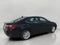 2014 Lexus ES 350 4dr Sdn