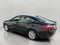 2014 Lexus ES 350 4dr Sdn