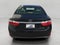 2014 Lexus ES 350 4dr Sdn