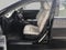2014 Lexus ES 350 4dr Sdn