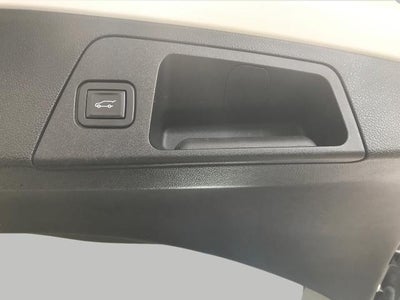 2019 Buick Envision Premium