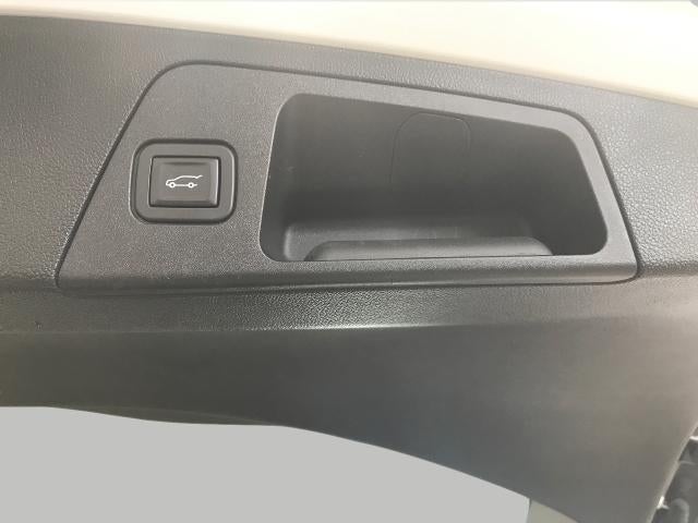 2019 Buick Envision Premium