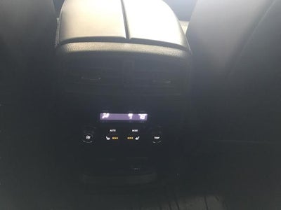 2019 Buick Envision Premium