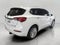 2019 Buick Envision Premium