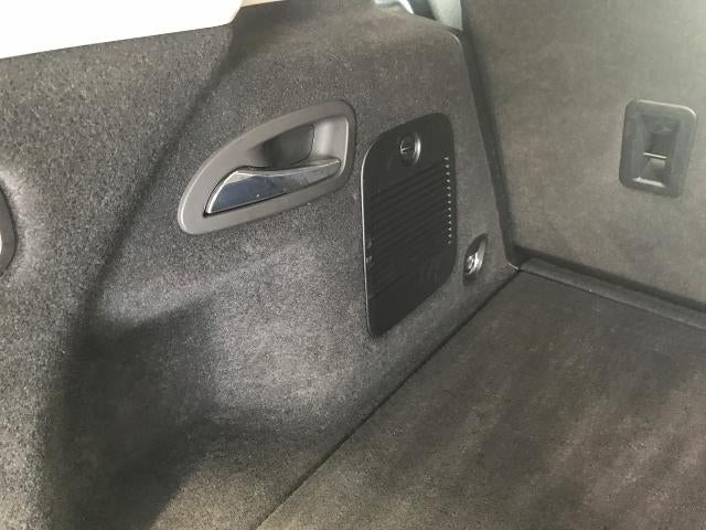 2019 Buick Envision Premium