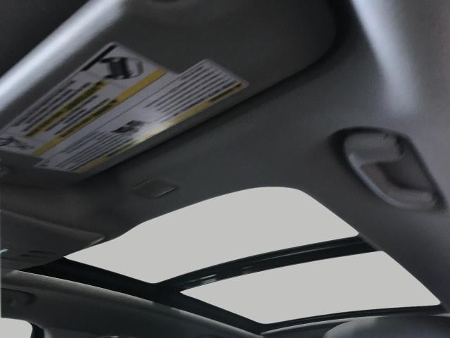 2019 Buick Envision Premium