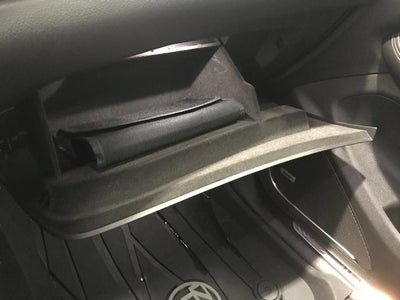 2019 Buick Envision Premium