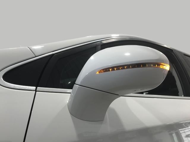 2019 Buick Envision Premium