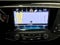 2020 Buick Envision Premium II