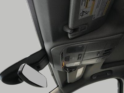 2020 Buick Envision Premium II