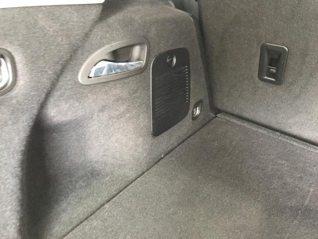 2020 Buick Envision Premium II