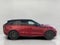 2020 Land Rover Range Rover Velar SVAutobiography Dynamic
