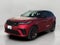 2020 Land Rover Range Rover Velar SVAutobiography Dynamic