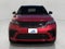 2020 Land Rover Range Rover Velar SVAutobiography Dynamic