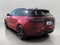 2020 Land Rover Range Rover Velar SVAutobiography Dynamic