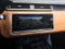 2020 Land Rover Range Rover Velar SVAutobiography Dynamic