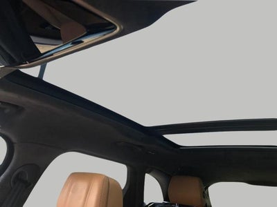 2020 Land Rover Range Rover Velar SVAutobiography Dynamic