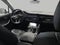 2022 Audi Q7 Premium Plus