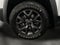2020 Jeep Cherokee Upland 4x4