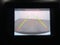 2020 Jeep Cherokee Upland 4x4