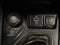 2020 Jeep Cherokee Upland 4x4