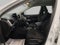 2020 Jeep Cherokee Upland 4x4