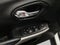 2020 Jeep Cherokee Upland 4x4