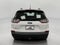 2020 Jeep Cherokee Upland 4x4