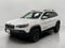 2020 Jeep Cherokee Upland 4x4