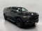 2023 RAM 1500 Lone Star 4x4 Crew Cab 5'7 Box