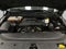 2023 RAM 1500 Lone Star 4x4 Crew Cab 5'7 Box