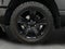 2023 RAM 1500 Lone Star 4x4 Crew Cab 5'7 Box