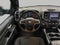 2023 RAM 1500 Lone Star 4x4 Crew Cab 5'7 Box