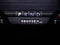 2023 RAM 1500 Lone Star 4x4 Crew Cab 5'7 Box