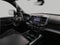 2023 RAM 1500 Lone Star 4x4 Crew Cab 5'7 Box